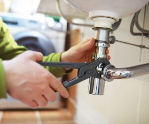 About The Faucet Pros Central, IN